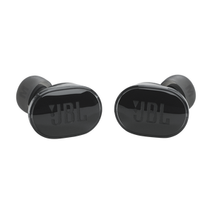 Alternative image of JBL Tune Buds Ghost Edition